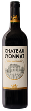 Charger l'image dans la galerie, Château Lyonnat, Lussac Saint-Emilion, 2020
