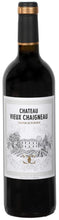 Charger l'image dans la galerie, Château Vieux Chaigneau, Lalande de Pomerol, 2020
