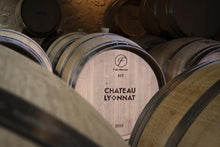 Charger l'image dans la galerie, Château Lyonnat, Lussac Saint-Emilion, 2020
