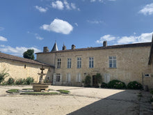 Charger l&#39;image dans la galerie, Château de Lugey, Graves Rouge, 2020
