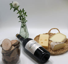 Charger l'image dans la galerie, Château Vieux Chaigneau, Sans Sulfites Ajoutés, Lalande-de-Pomerol, 2019
