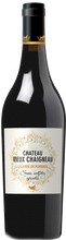 Charger l&#39;image dans la galerie, Château Vieux Chaigneau, Sans Sulfites Ajoutés, Lalande de Pomerol, 2020
